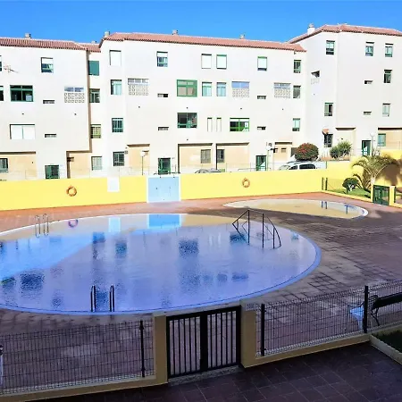 Calle Chasna - 2