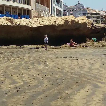 Calle Chasna - 2 *